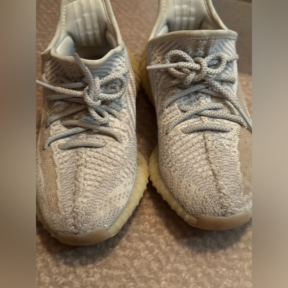 Yeezy